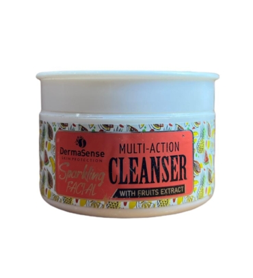 multiy action
