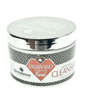 Cleanser