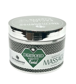 DS-0109 Massage Cream