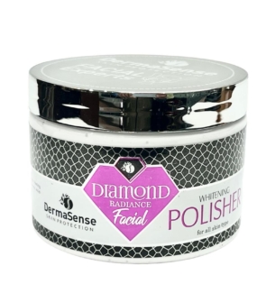 skin polisher
