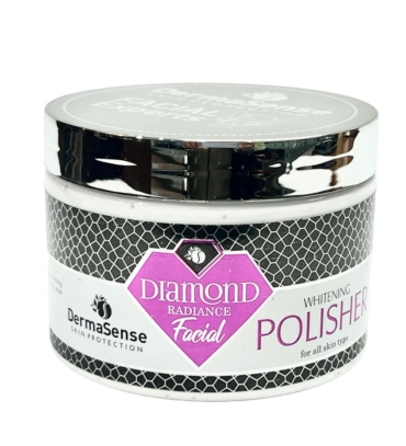 skin polisher