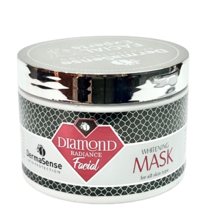 Mask