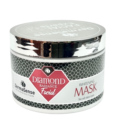 Mask