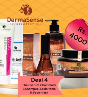 deal-4 (1)