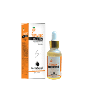 white dcv