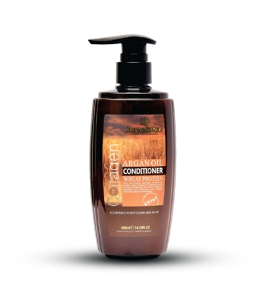 Argan-Oil-Hair-Conditioner-400ML.jpg