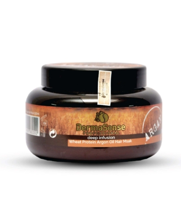 Argan-Oil-Hair-Mask.jpg
