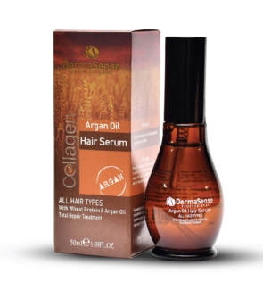 Argan-Oil-Hair-Serum.jpg
