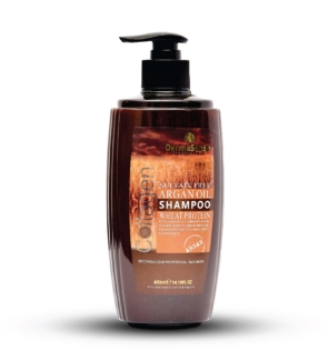 Argan-Oil-Shampoo.jpg