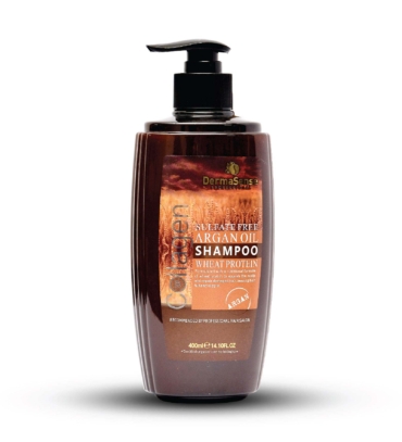 Argan-Oil-Shampoo.jpg