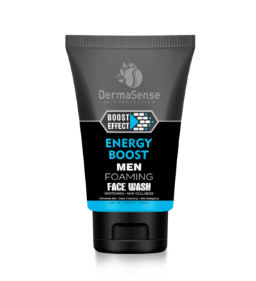 Black-and-Silver-Profesional-Product-glowing-cleansing-water-Instagram-Post-2-1.png
