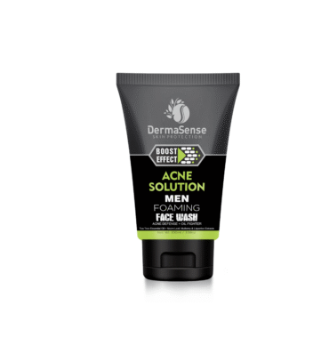 Blue-Modern-Face-Wash-Instagram-Post-1.png