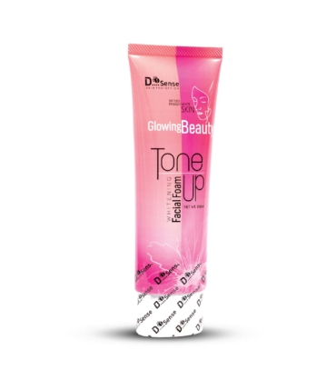 DS-Glowing-Beauty-Tone-Up-Facial-Foam-100Ml-1.jpg
