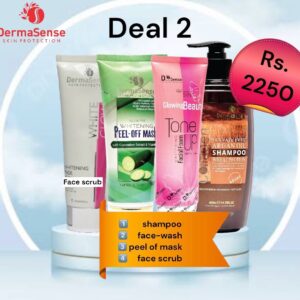Dermasense Deal-2