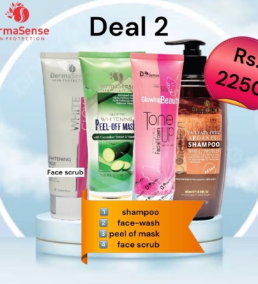 Deal-2.jpeg