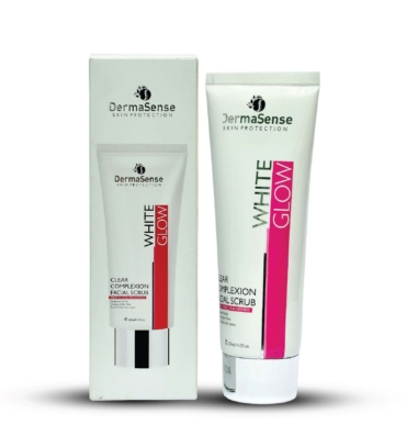 DermaSense-White-Glow-Clear-Complexion-Facial-Scrub-120ML.jpg