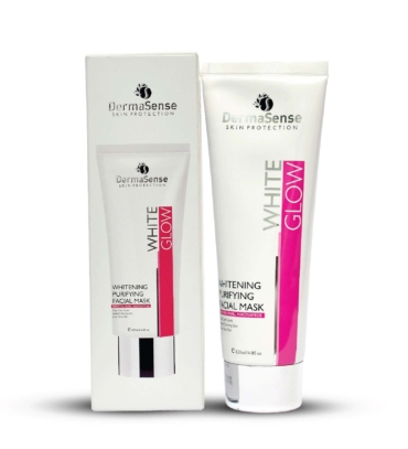 DermaSense-White-Glow-Whitening-Purifying-Facial-Mask-120ML.jpg
