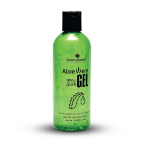 Alovera Gel 250ml DS-069