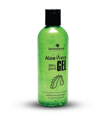Dermasens-Alovera-gel-250ml.jpg