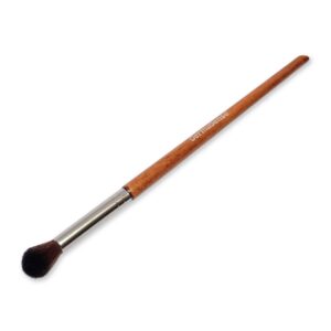 Dermasense Blending Round Brush DS-212