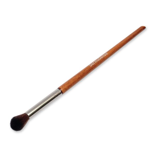 Dermasense Blending Round Brush DS-212