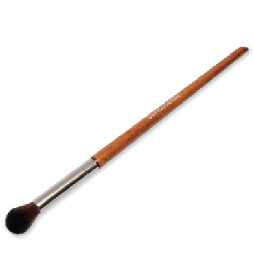 Dermasense-Blending-Round-Brush-DS-212.jpg
