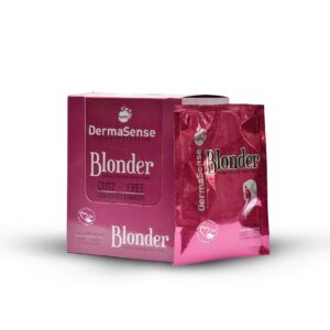 Blonder Powder 60gm DS-120