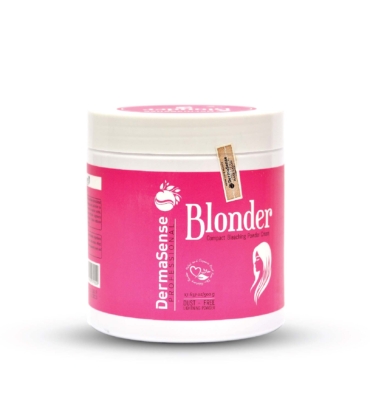 Dermasense-Blonder-Powder-500GM.jpg