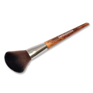 Dermasense Blush Brush DS-203