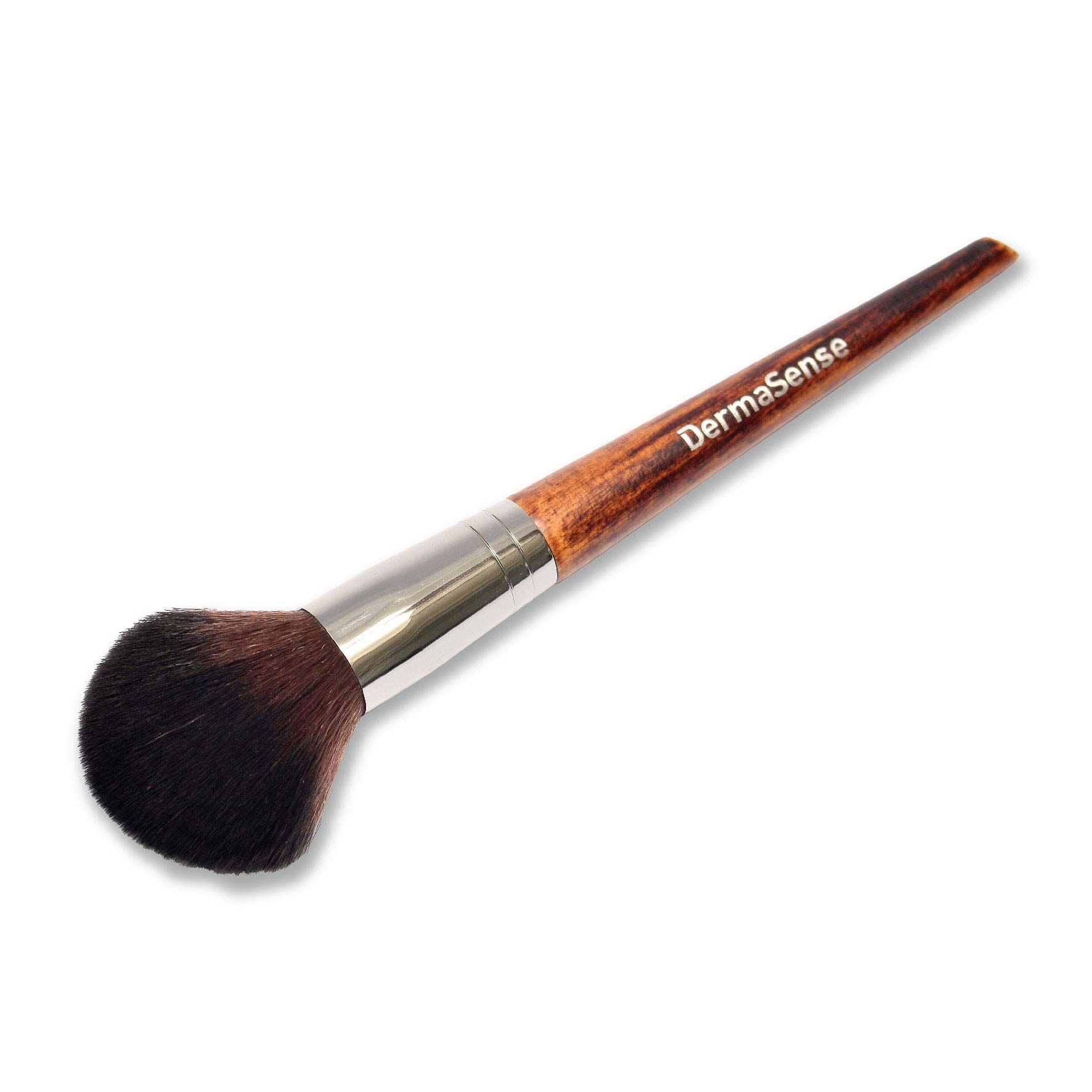 Dermasense Bronzer Blush Brush DS-202