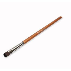 Dermasense Concealer Brush Ds-209