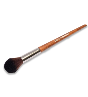 Dermasense-Contouring-Blush-Brush-DS-204.jpg