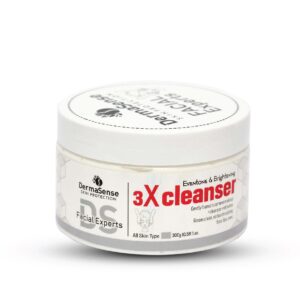 Eventone 3X Clensear 300GM DS-087
