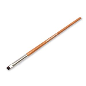 Dermasense Eyebrow Cut Brush DS-213