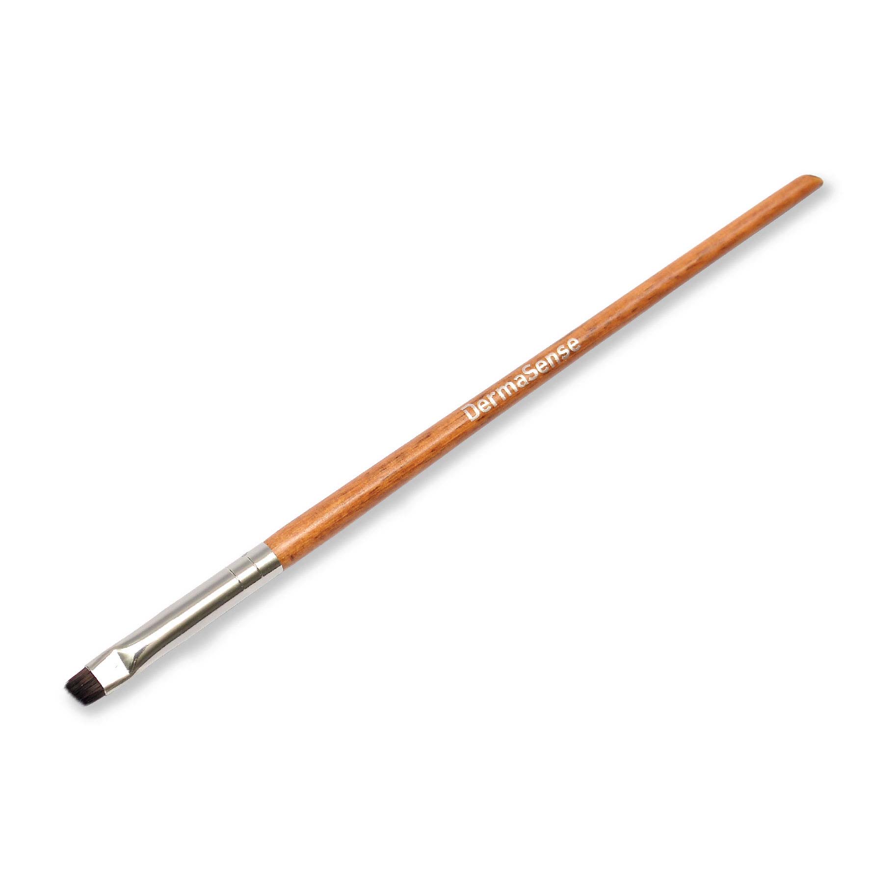 Dermasense Eyebrow Cut Brush DS-213