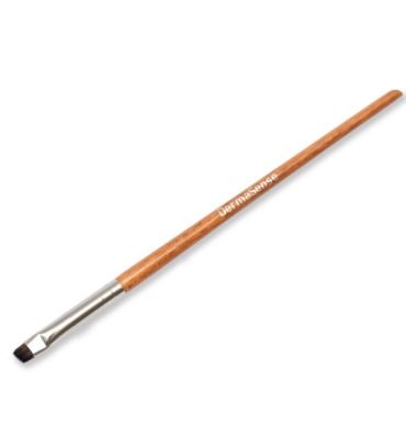 Dermasense-Eyebrow-Cut-Brush-DS-213.jpg