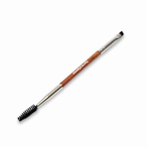 Dermasense Eyebrow & Mascara Brush DS-207