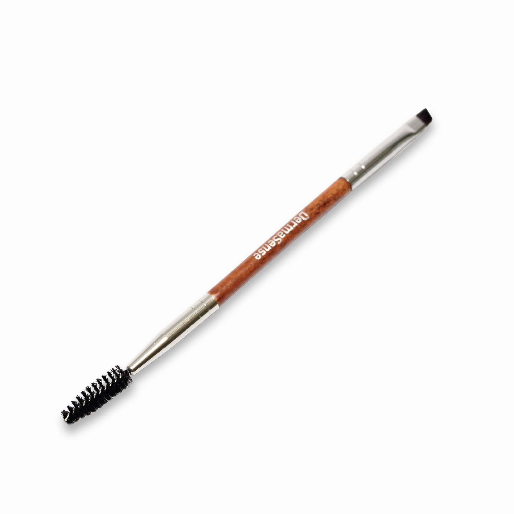 Dermasense Eyebrow & Mascara Brush DS-207