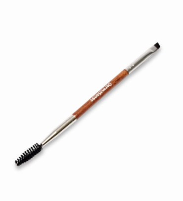 Dermasense-Eyebrow-Mascara-Brush-DS-207.jpg