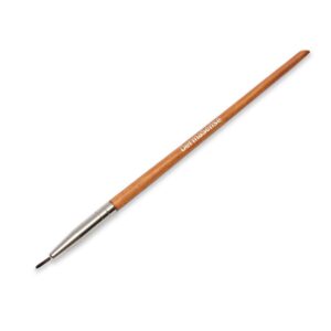Dermasense Eyeliner Brush DS-215