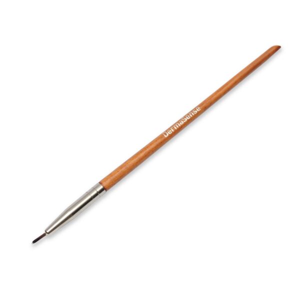 Dermasense Eyeliner Brush DS-215