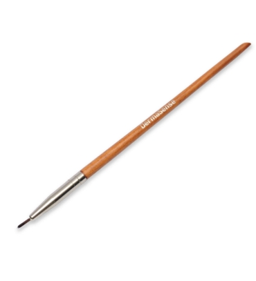Dermasense-Eyeliner-Brush-DS-215.jpg