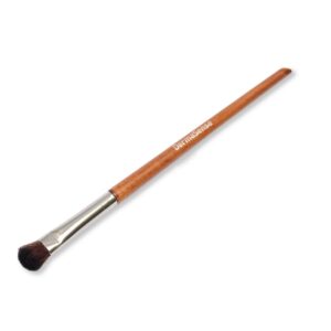 Dermasense Eyeshadow Brush DS-210