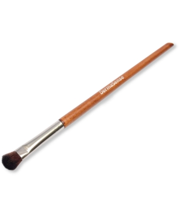 Dermasense-Eyeshadow-Brush-DS-210.jpg