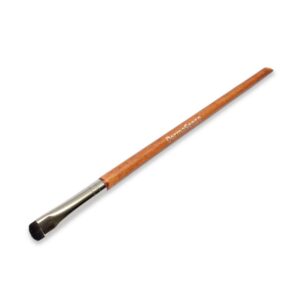 Dermasense Eyeshadow Brush DS-211