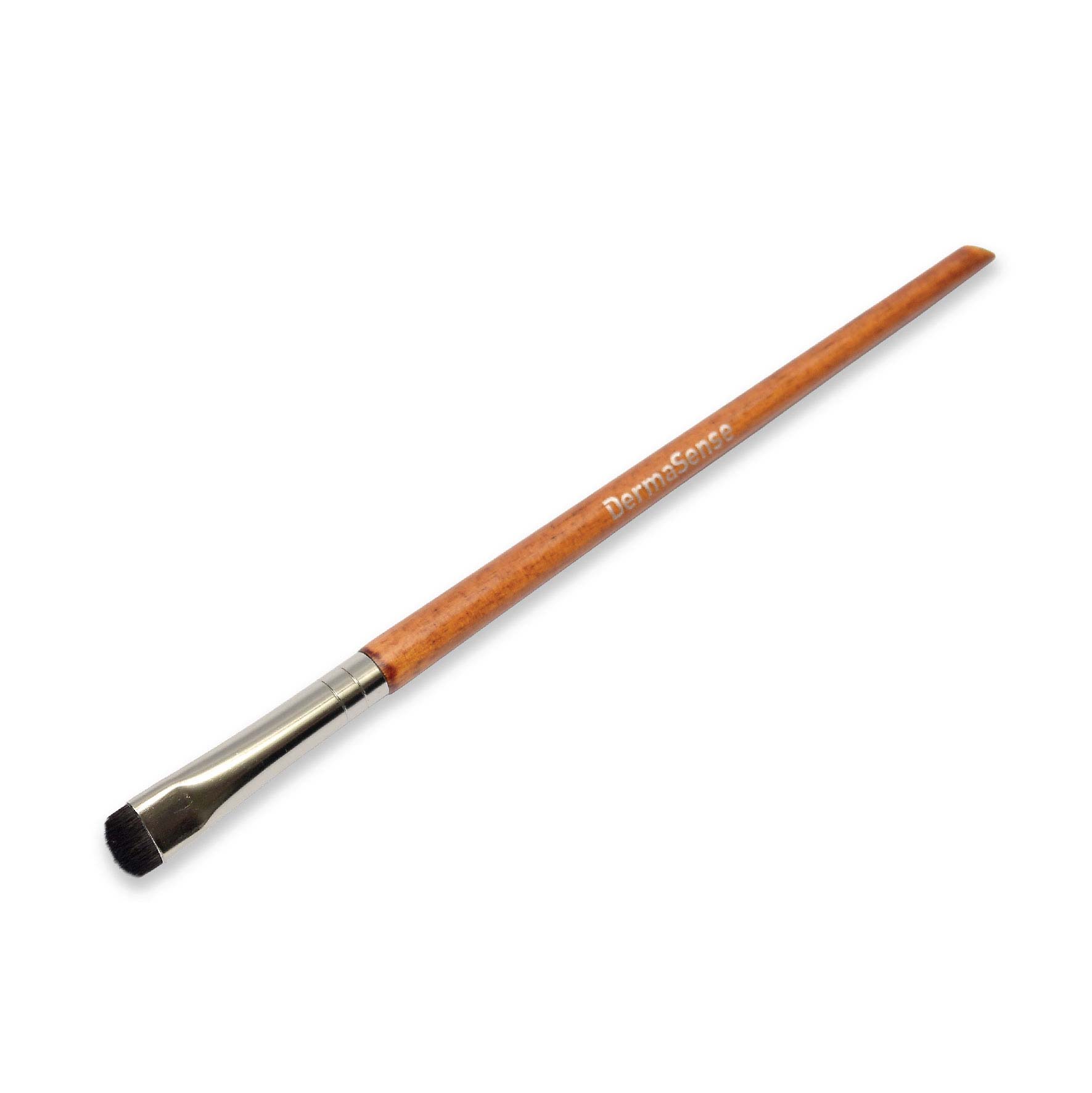 Dermasense Eyeshadow Brush DS-211