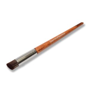 Dermasense Foundation Brush DS-206