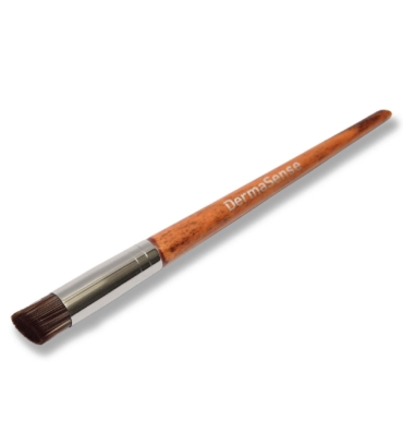 Dermasense-Foundation-Brush-DS-206.jpg