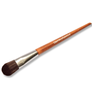 Dermasense-Foundation-Mask-Brush-DS-205.jpg