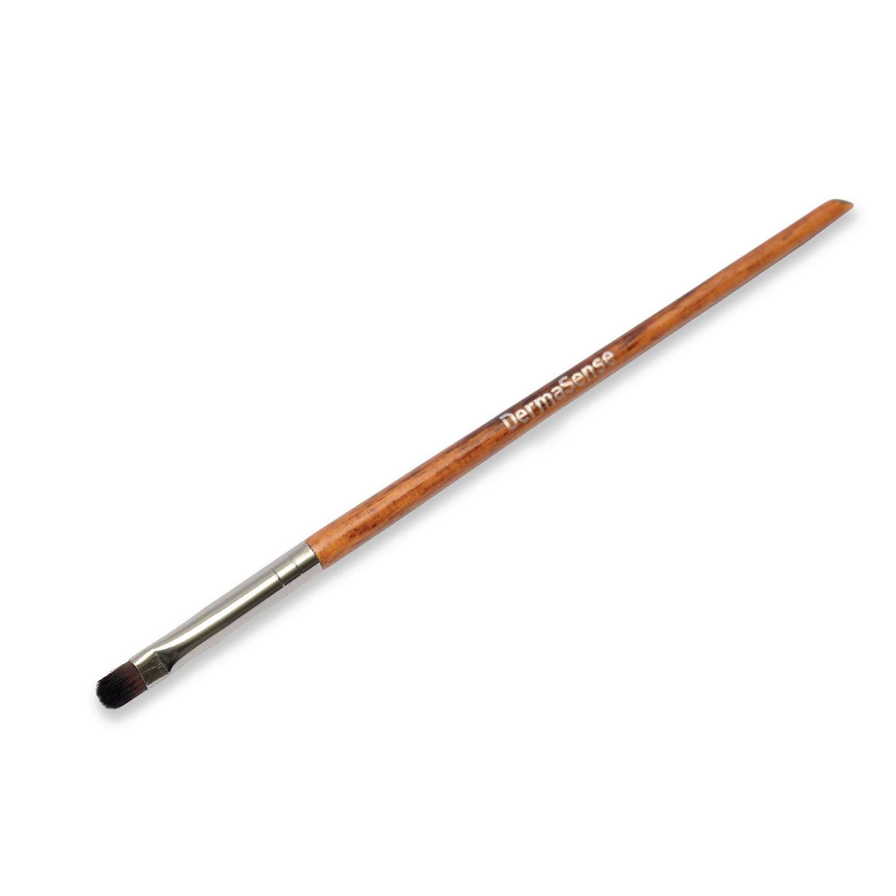 Dermasense Lip Brush DS-214